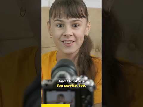 Would You Watch Mr. Beast Content From a Creator Summer Camp?