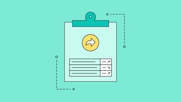 How tracking social media shares can strengthen your campaigns