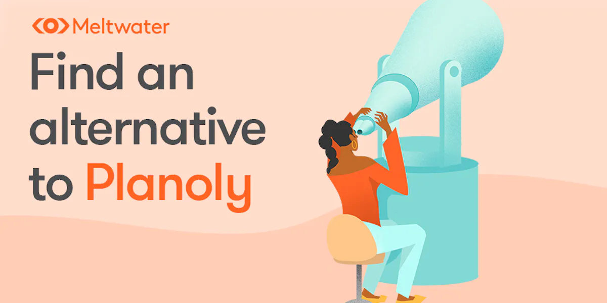 The Best Planoly Alternatives 2022