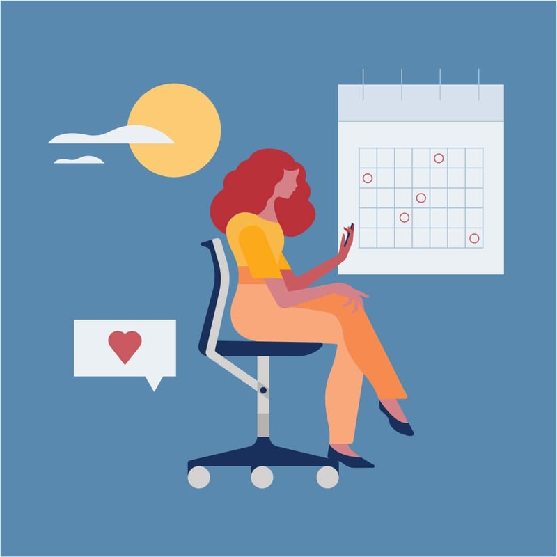 How to Schedule Instagram Posts in 2022: Guide + Best Practices