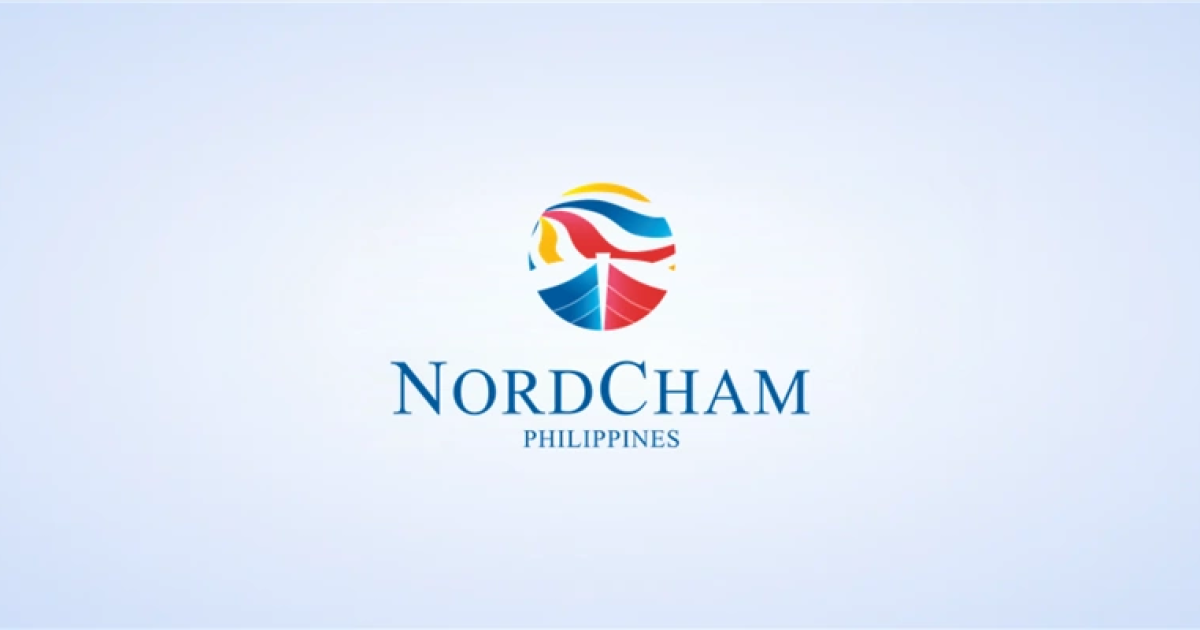 How NordCham Philippines Replaced 5 Platforms • Glue Up