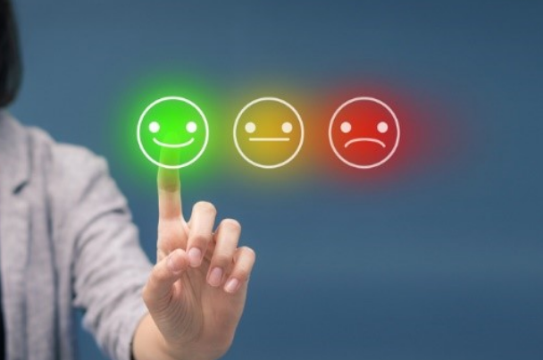 Industry reacts to bank service league tables