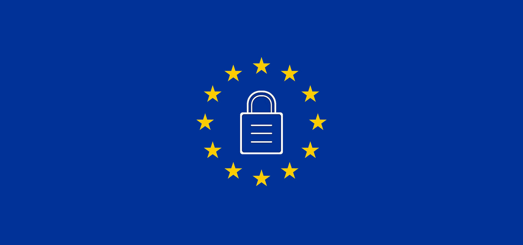 Frequently asked questions about the GDPR