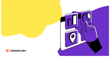 Data-Driven Competitive Analysis