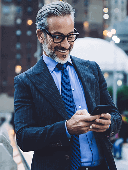 5 Reasons Capture Technology is Driving Digital Transformation