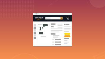 8 Tips for Successfully Launching Your Amazon Channel