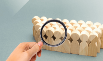 Situational Audience Analysis – Your Ticket to Higher Conversion