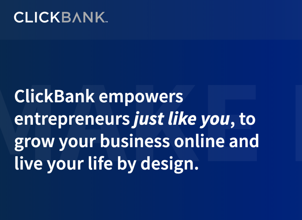ClickBank Review: Making $400 Per Day But Is It The Best Option?