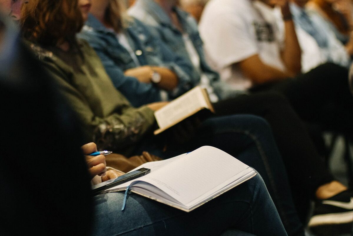 Improve Your Campaigns - 8 Email Marketing Best Practices