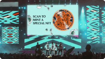 5 Ways To Leverage NFTs As A Musician