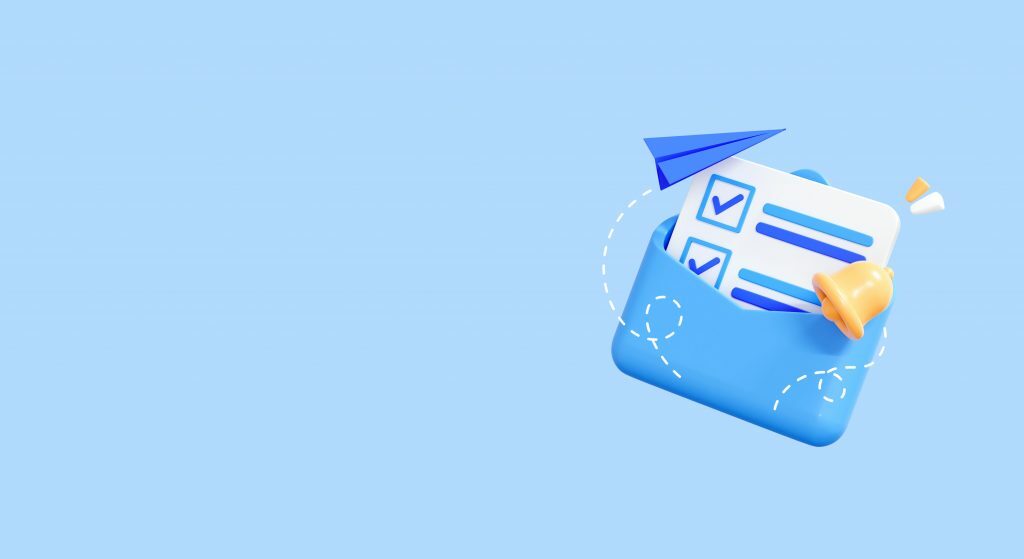 How to Boost Sales with Email Marketing for Real Estate