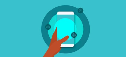 3 Ways to Future-Proof Your Event