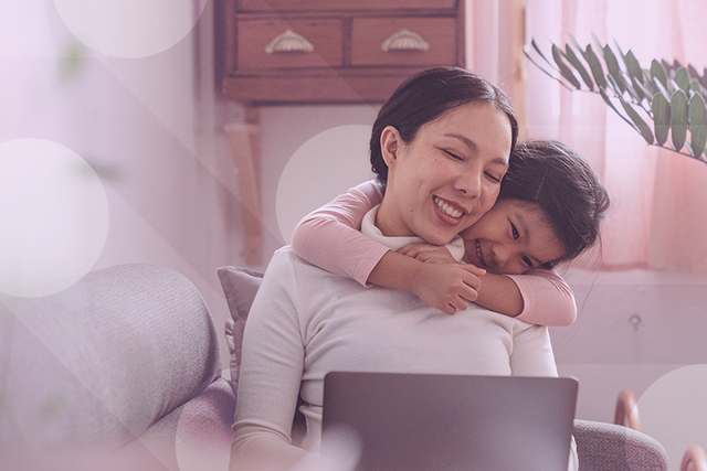 AAPI Heritage Month: Become an Ally With Email Marketing