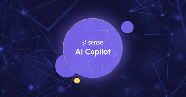 Sense AI Copilot: Transforming Recruitment Efficiencies and Insights