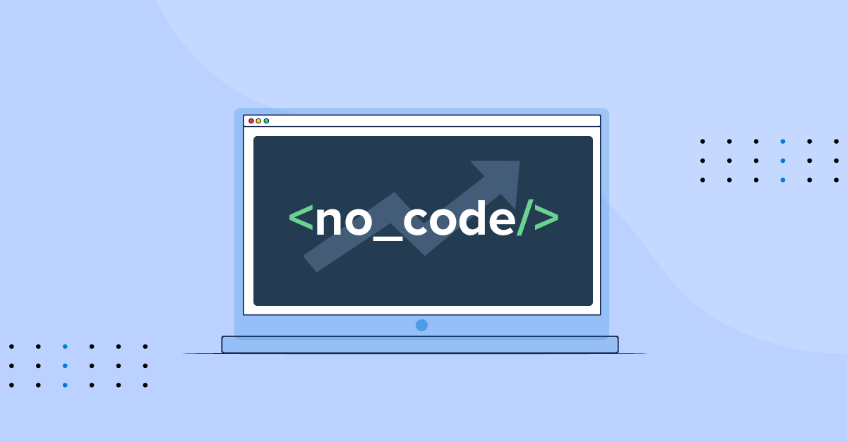 How No-Code Marketing Tools Can Level-Up Your Agency