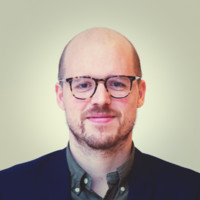 Mikkel Kiærulf Plæhn