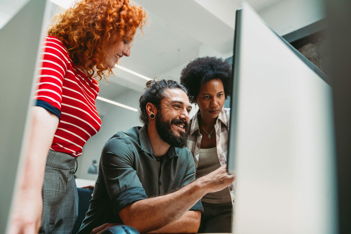 5 Tips for Streamlining Your Marketing Operation with MRM Software