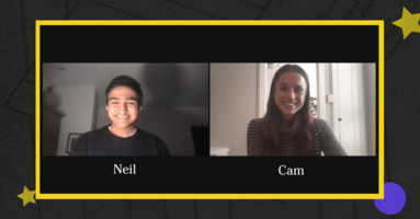 Walking the walk: Lessons from Vanta's own SOC 2 Type II Certification process