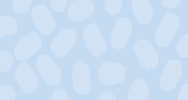 Mailchimp vs. GoDaddy: A Comparison