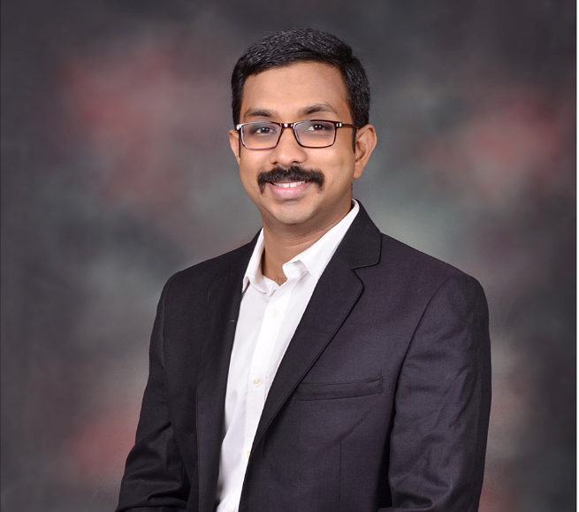 Adapt's (formerly Saleslift) story – How it all started?