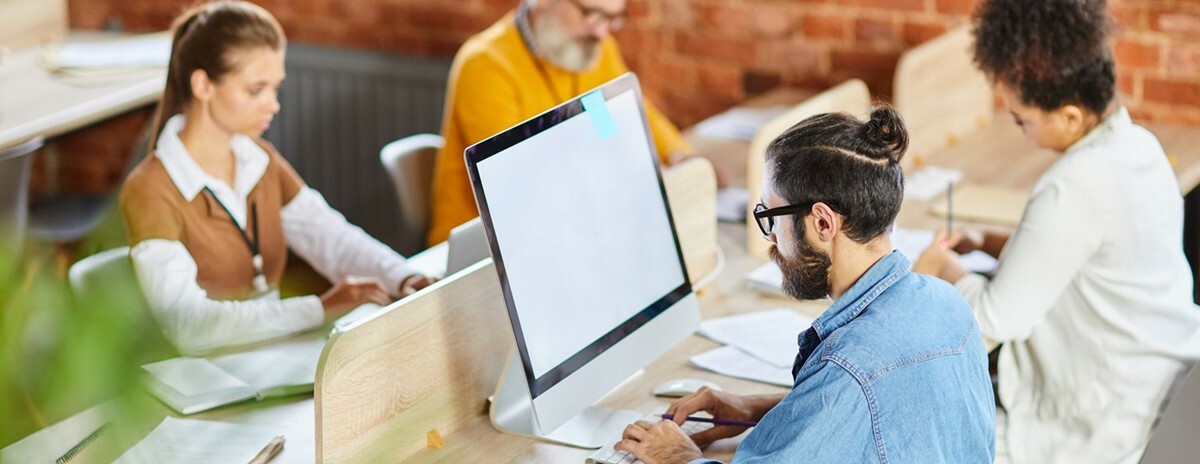 Top 15 Best Dropshipping Websites in 2023