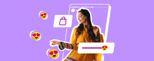 How To Use Instagram Stories For Business