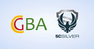 Cyprus Germany Business Association Streamlines Workflows and Fosters Engagement with Glue Up