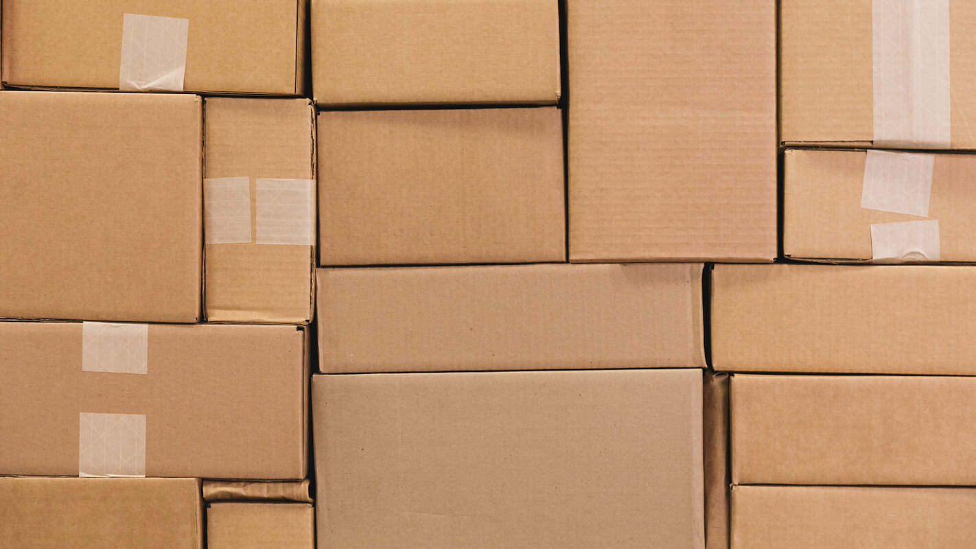 Days Sales in Inventory: Averages, Formula & Best Practices