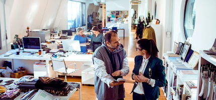 Think like an agency on Cyber Weekend | Klaviyo Blog