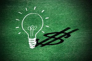 Create an effective pricing strategy just like a boss