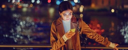 Mobile Analytics 101: ARPU versus ARPPU