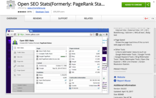Competitive Intelligence Tools: Software to Track the Competition