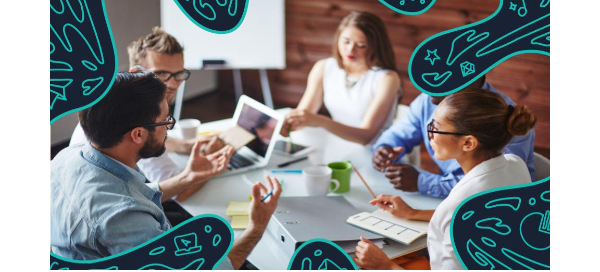 3 Challenges For Marketers When Moving from Lead-Based to Account-Based