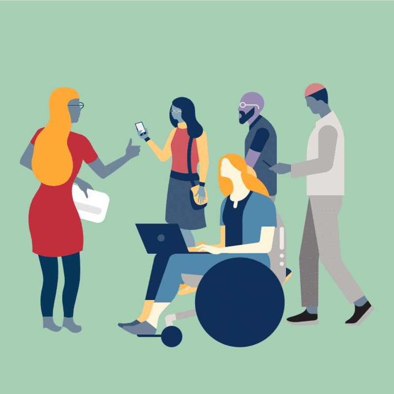 Employee Advocacy on Social Media: What is it and How to Do it Right