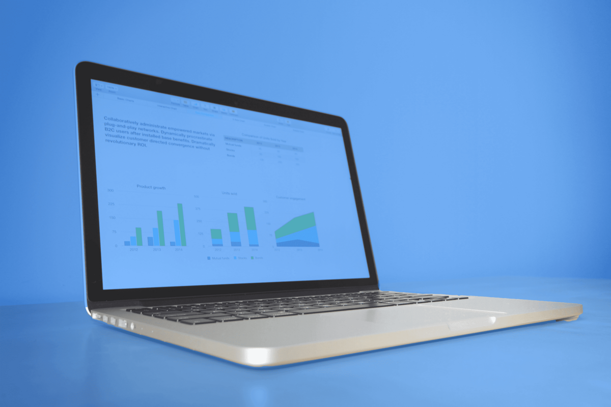 GDPR's Impact on B2B Data Collection & List Building