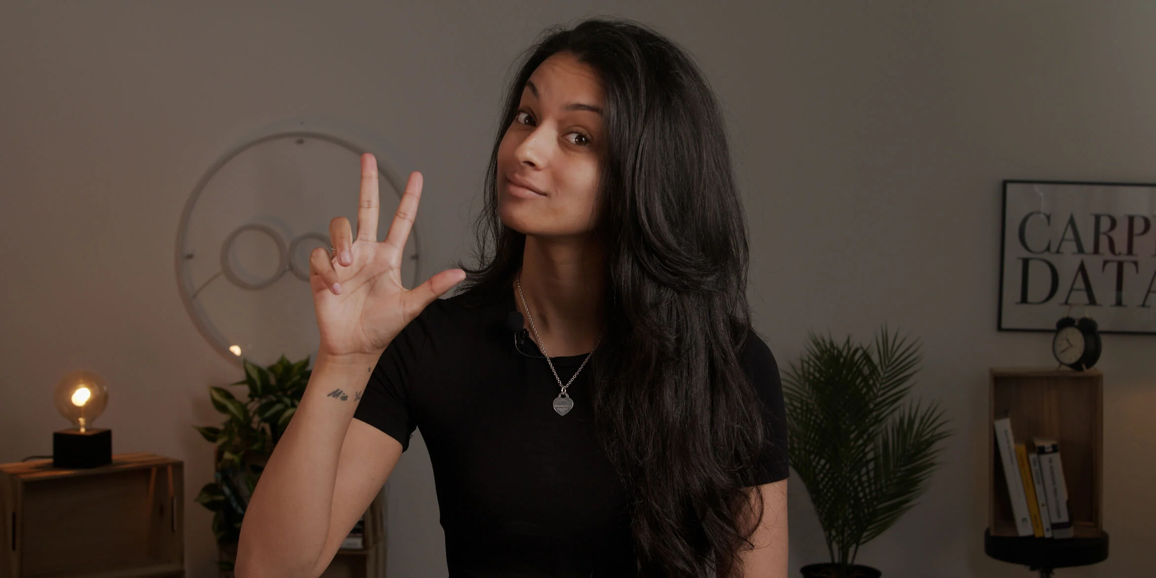 The critical skills every performance marketer needs