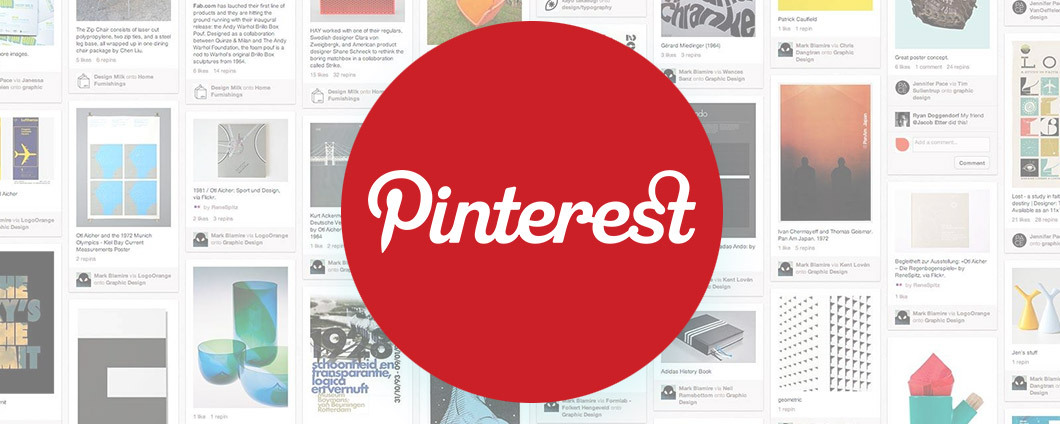 5 Pinterest Strategies That Can Increase Your Sales