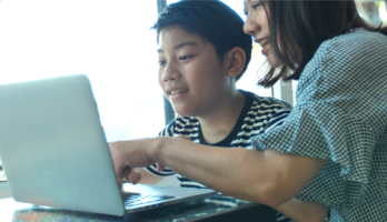 8 Ways Schools and Students Benefit from Video Creation