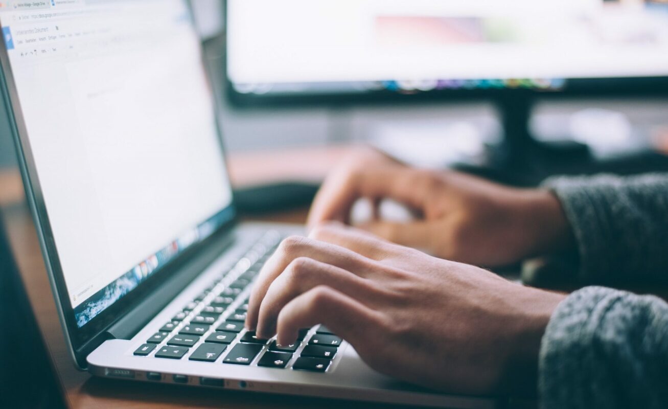 What You Need To Know About Safari ITP 2.2 and Upcoming Chrome Changes