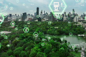 Sustainable AI and AI for Sustainability
