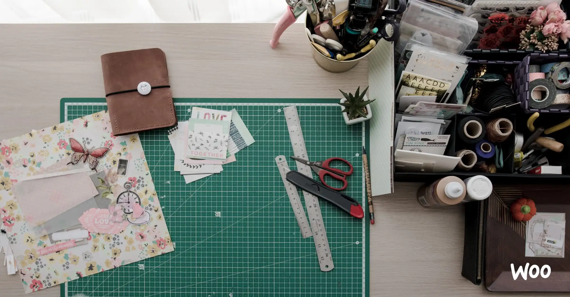 The Right Way to Move from Etsy to Your Own Website