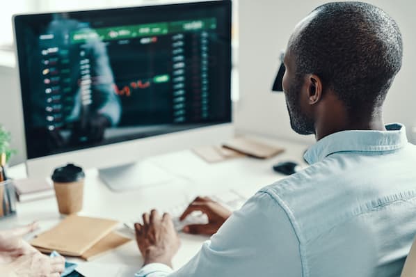 How to Set Winning Sales Goals Using OKRs