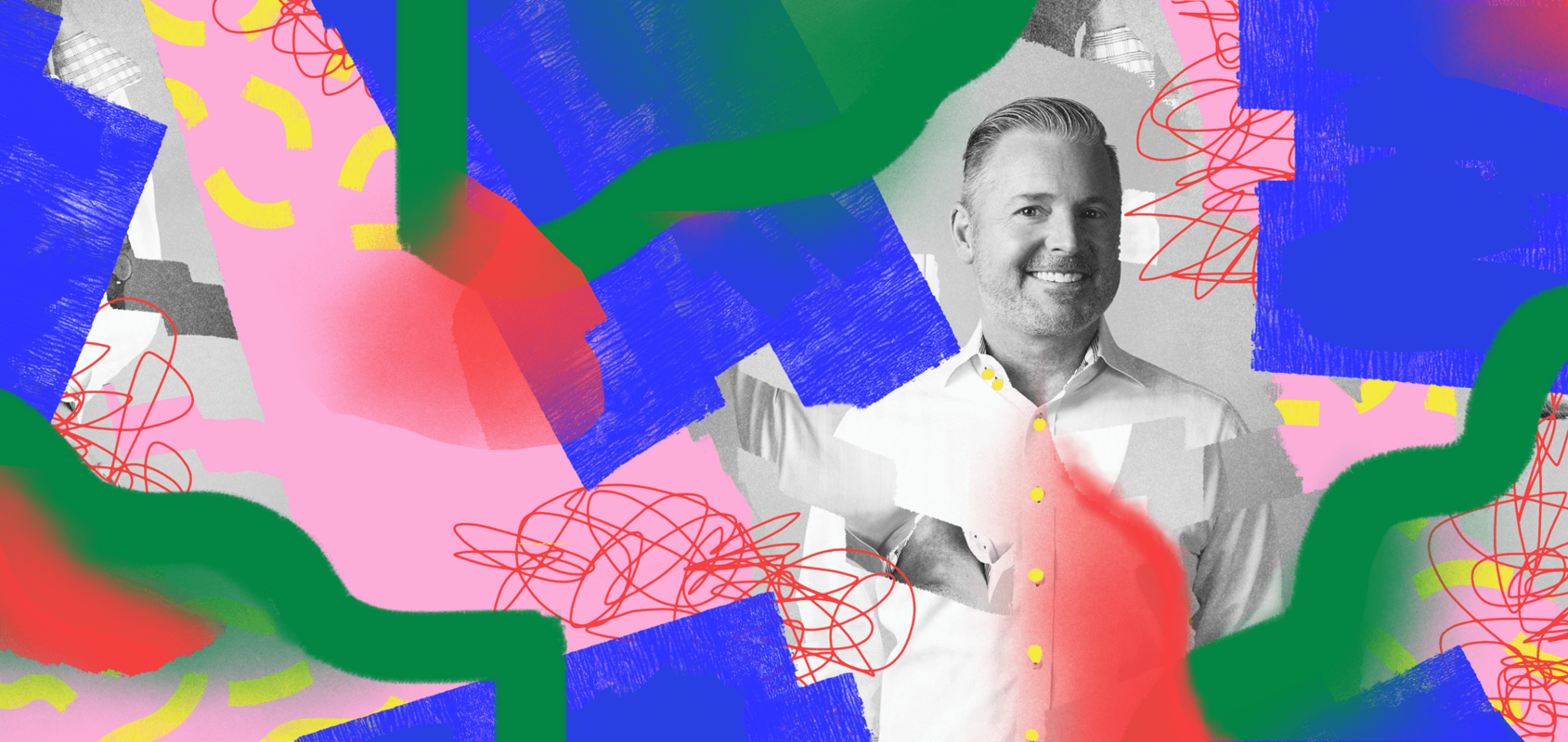 Emergence Capital's Doug Landis On Telling Stories That Sell