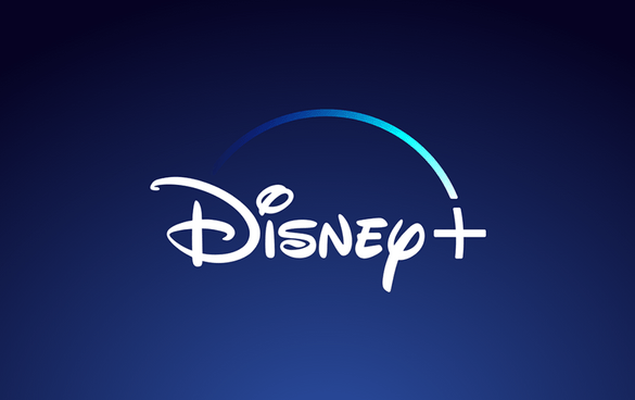 Tap Into a Larger Audience With Disney Plus CTV Ads