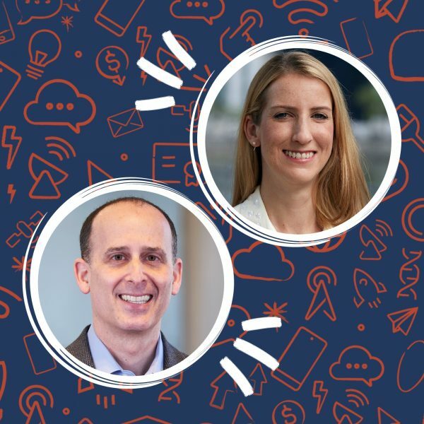 S2 Ep. 11 Customer journey management - the next step in CX evolution