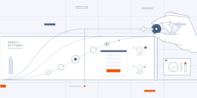 Evolving Consent Management: Adapting To TCPA Changes