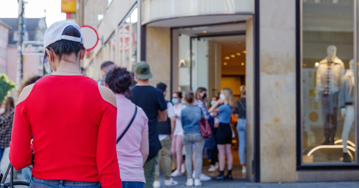 A Summer Shopping Season Like No Other. Retailers, Are You Ready?