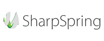 2021 Agency Outlook One Year into the Pandemic: Insights and Advice from Karl Sakas - April 21, 2020 Webinar