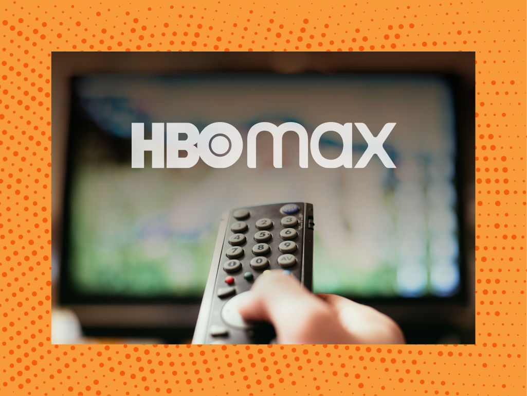 HBO Max Aggressively Taking on AVOD-Is it the Right Fit for Your Media Plan?