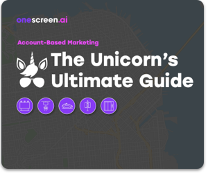 The Unicorn's Ultimate Guide